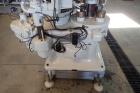Sutthiphong Engineering Can Seamer, Model C400